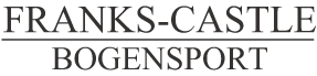Franks-Castle GmbH